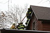 2009 - Mutual Aid House Fire - 47